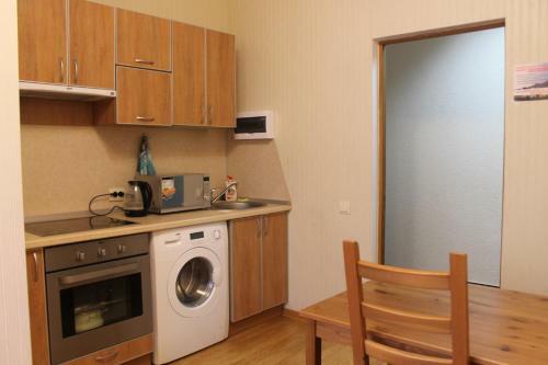 Hostal Guest House Tourist