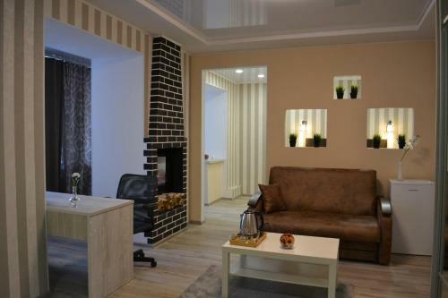 Hotel Vincent