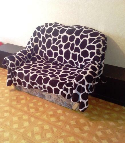 Apartamento ??????????? ??? ?????