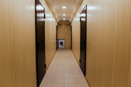 Albergue Apartment On Razina