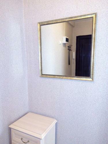 Apartamento Gleba Uspenskogo 7a