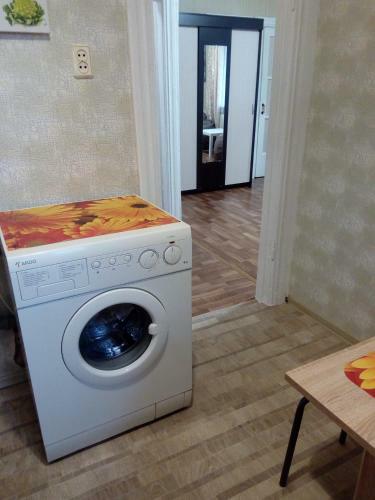 Apartamento ???? ???????? 11 ?