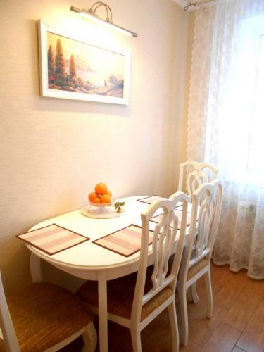 Apartment Nice Place