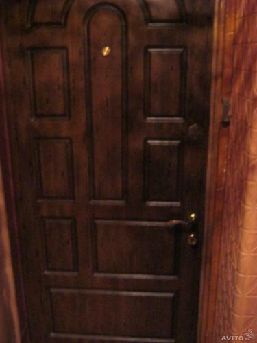 Apartamento 1?.??. ?????