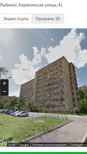 Apartamento 1?.??. ?????