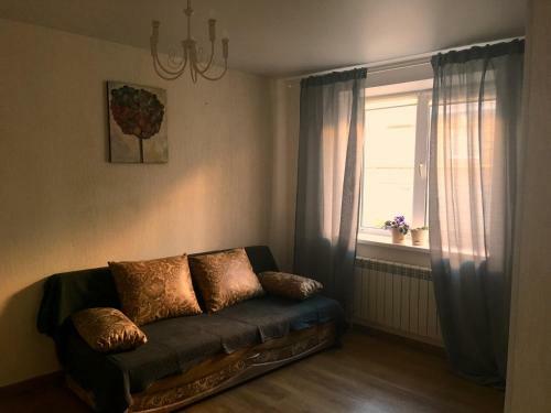 Apartamento Sweet Home