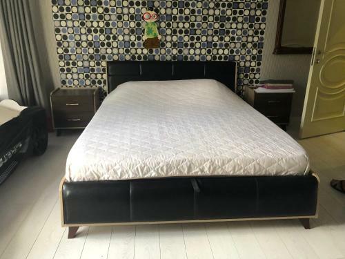 Hostal Guest House Nebo