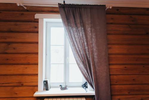 Posada Usadba Skornyakovo-arhangelskoye