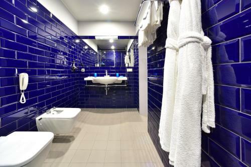 Medved Hotel