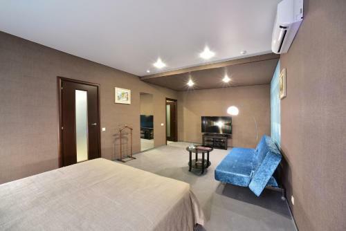 Medved Hotel
