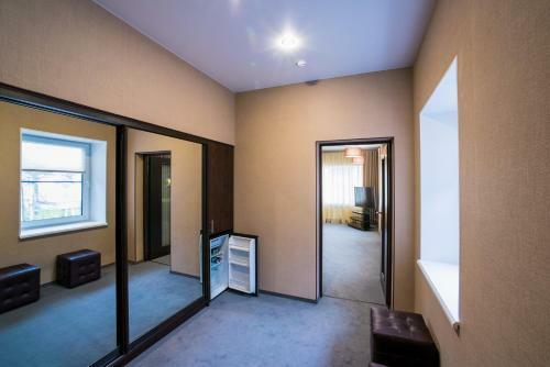 Medved Hotel