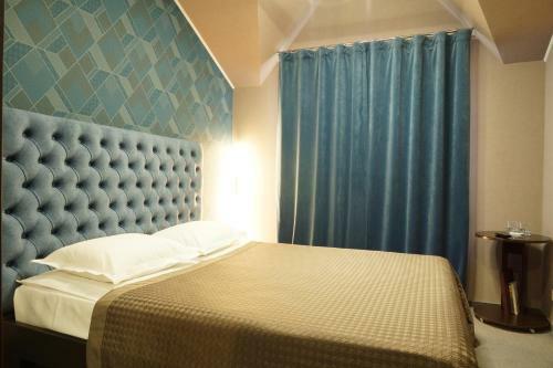 Medved Hotel