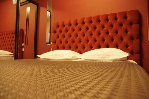 Medved Hotel