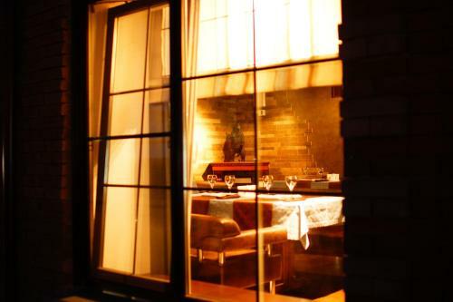 Medved Hotel
