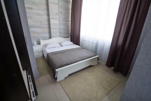 City Hotel