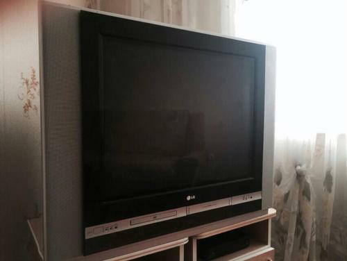 Apartment Smolensk