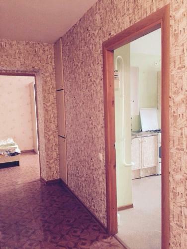 Apartment Smolensk