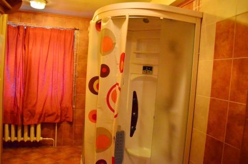 Posada Hotel Nega