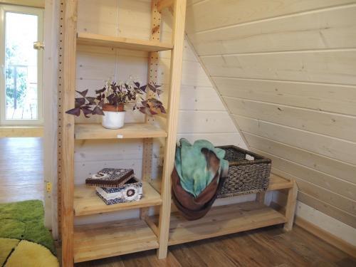 Agroturismo Sollaand Home With Sauna And Hammam