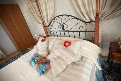 Motel Ward Hotel