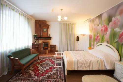 Motel Ward Hotel