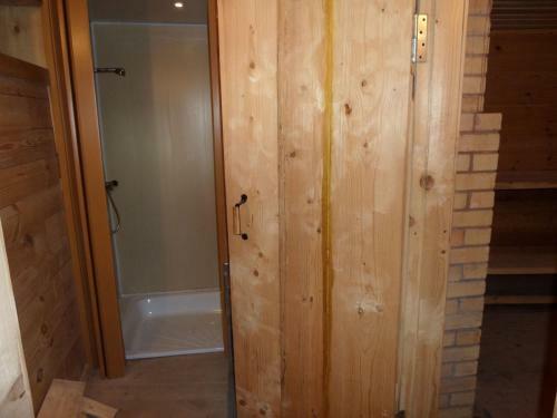 Hostel On Shtykova 3