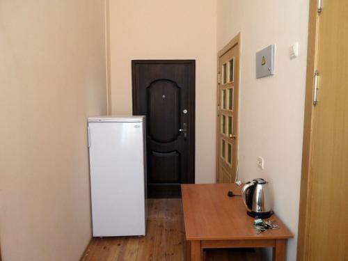 Hostel On Shtykova 3