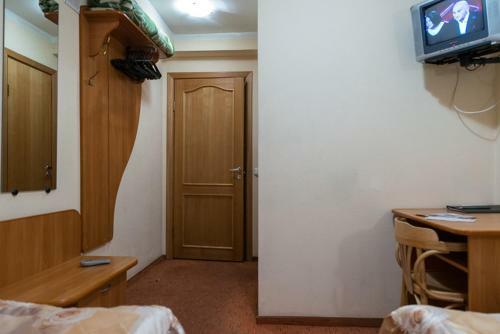 Polist Hotel