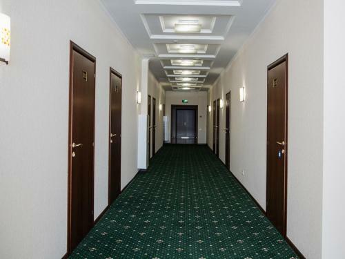 Grand Hotel