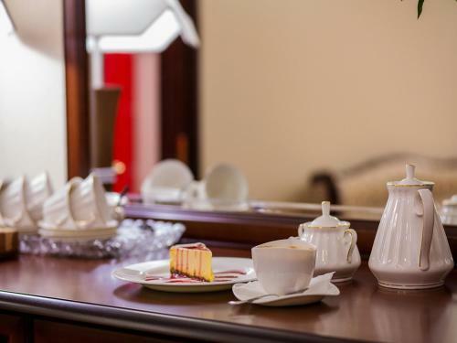 Grand Hotel