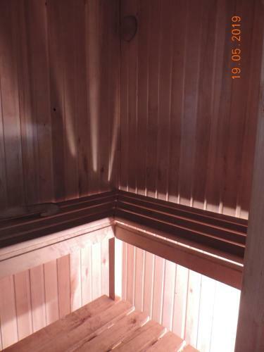 Apartamento Dom In Krasnaya Gorka ? ??????