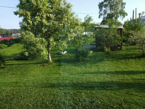 Hostal Guest House Kodikas
