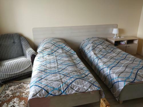 Hostal Guest House Kodikas