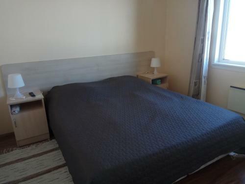 Hostal Guest House Kodikas