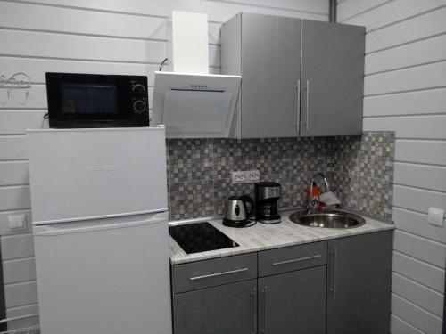 Hostal Lintu 2