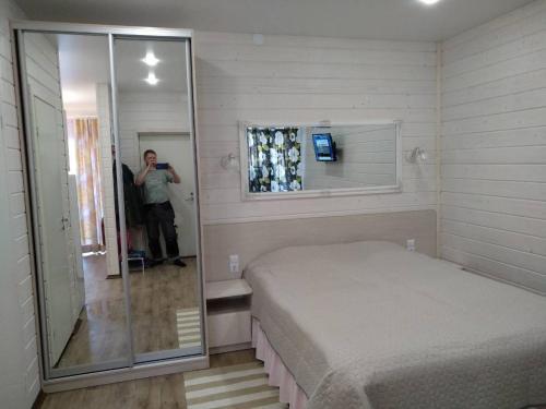 Hostal Lintu 2