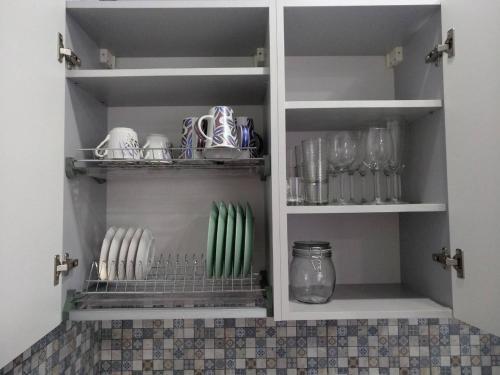 Hostal Lintu 2