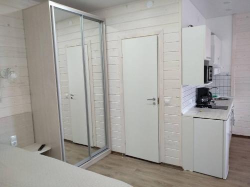 Hostal Lintu 2