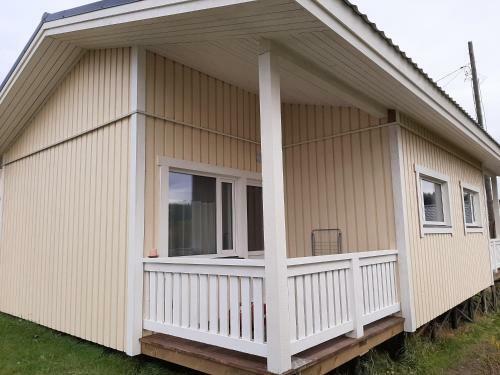 Hostal Lintu 2