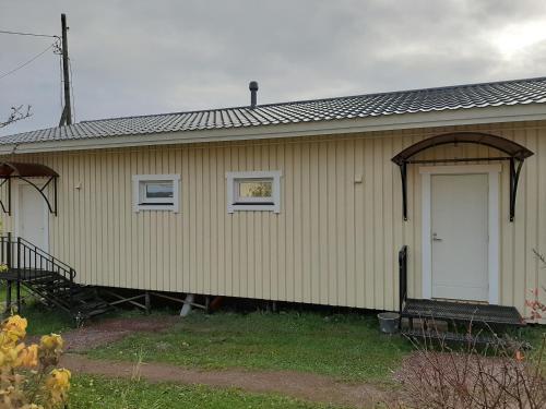 Hostal Lintu 2