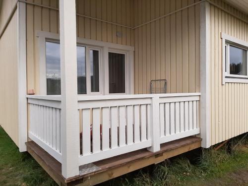 Hostal Lintu 2