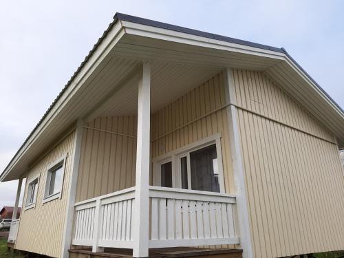 Hostal Lintu 2