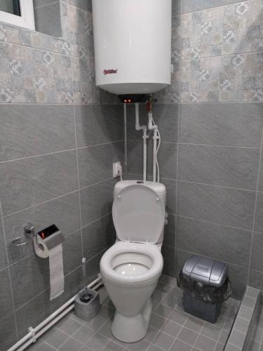 Hostal Lintu 2