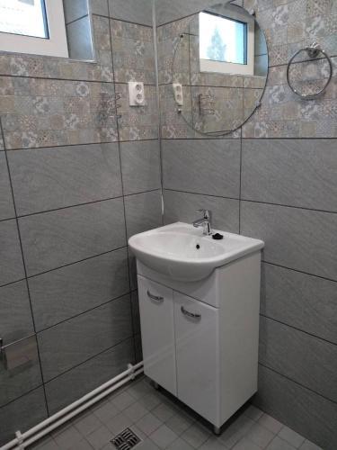 Hostal Lintu 2