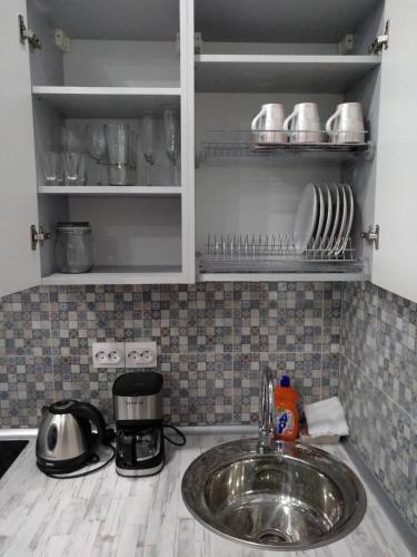 Hostal Lintu 2