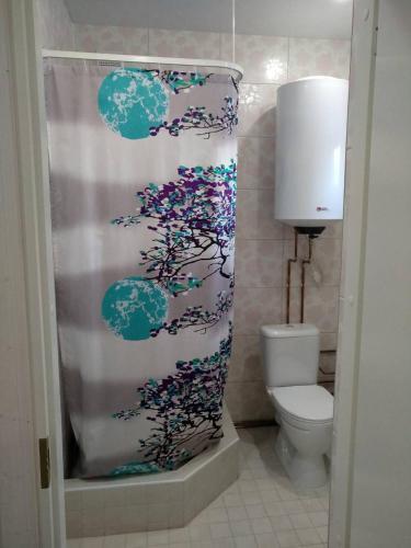 Hostal Lintu 2