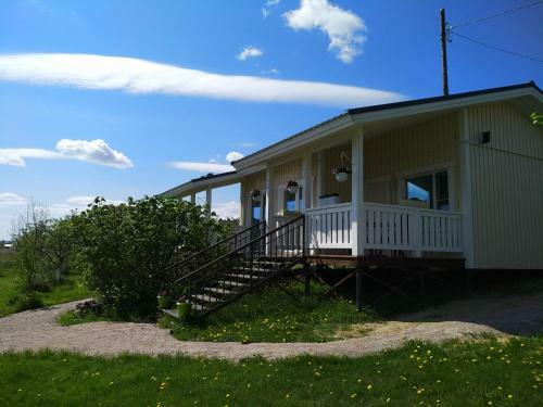 Hostal Lintu 2