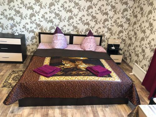 Hostal ???????? ??? ????