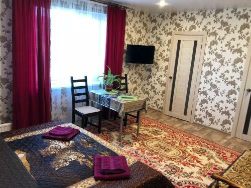 Hostal ???????? ??? ????