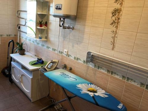 Hostal ???????? ??? ????